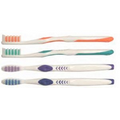 Premium Plus-A Adult Toothbrush